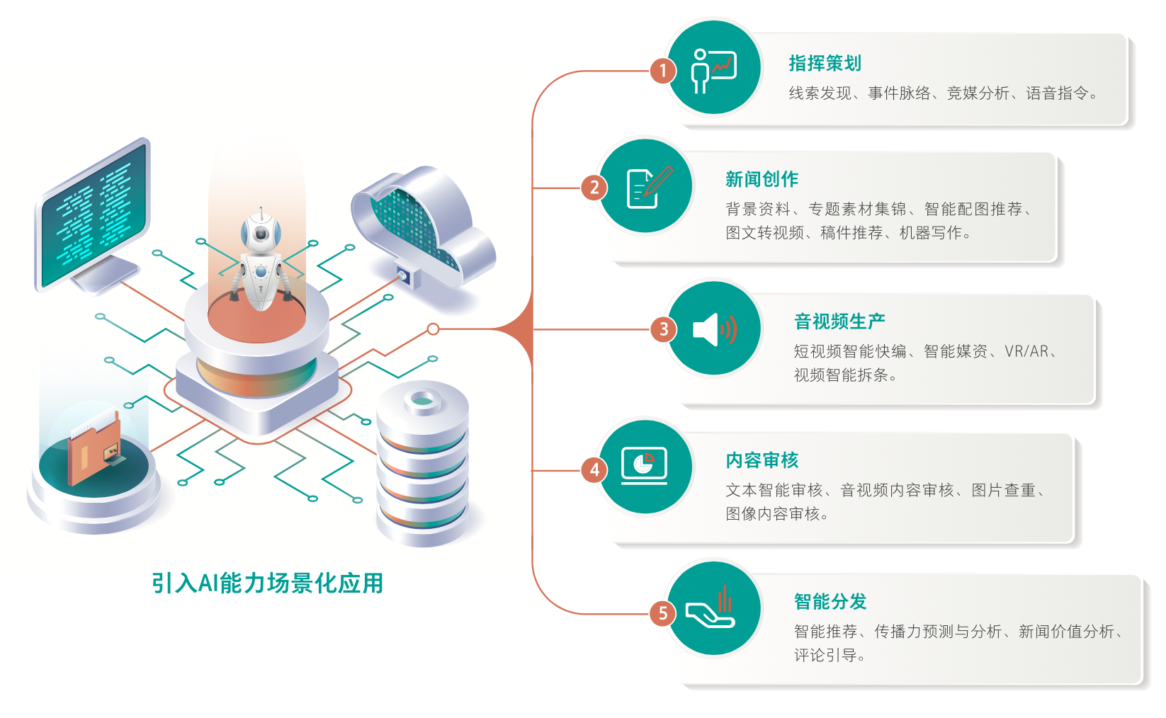 微信圖片_20230220163647.png 微信圖片_20230220163647.png